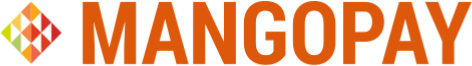 Mangopay Logo